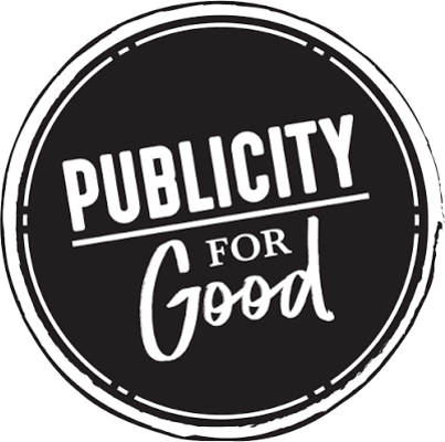 Publicity For Good