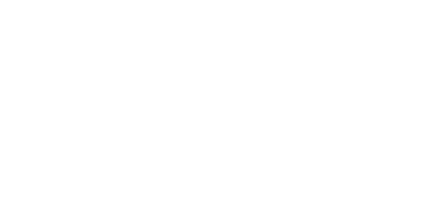 WNA