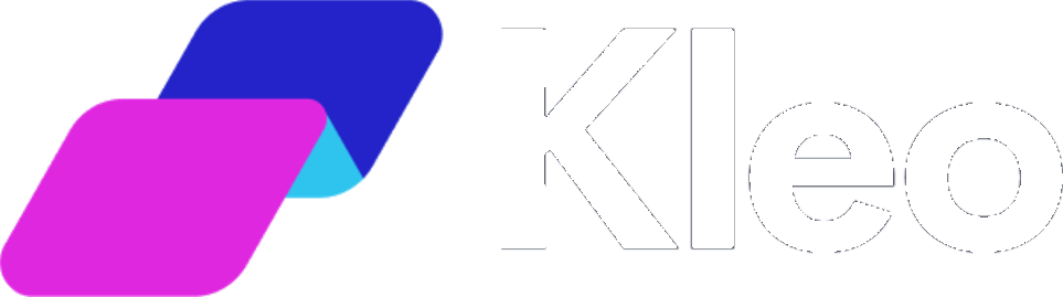 Kleo