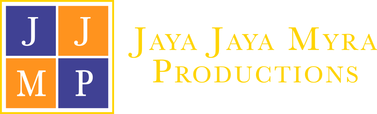 Jaya Jaya Myra
