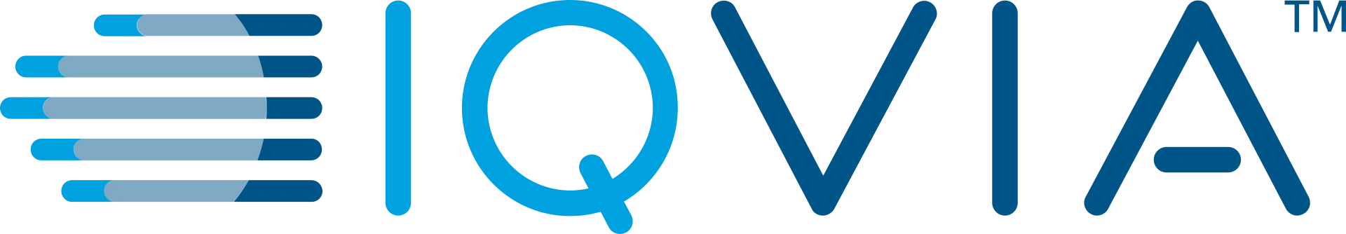 IQVIA