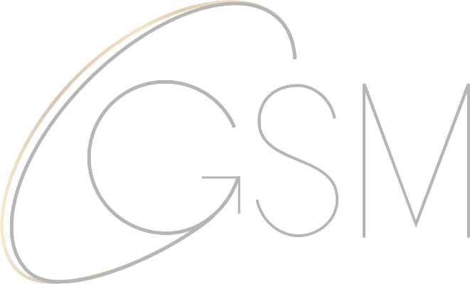 GSM