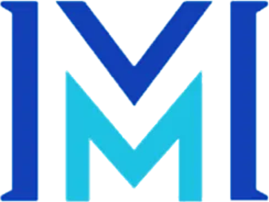 Mekky Media