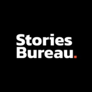 Stories Bureau